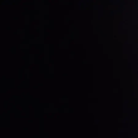 L'ecrin Manceau- Elegance, Serenite Et Confort Apartman